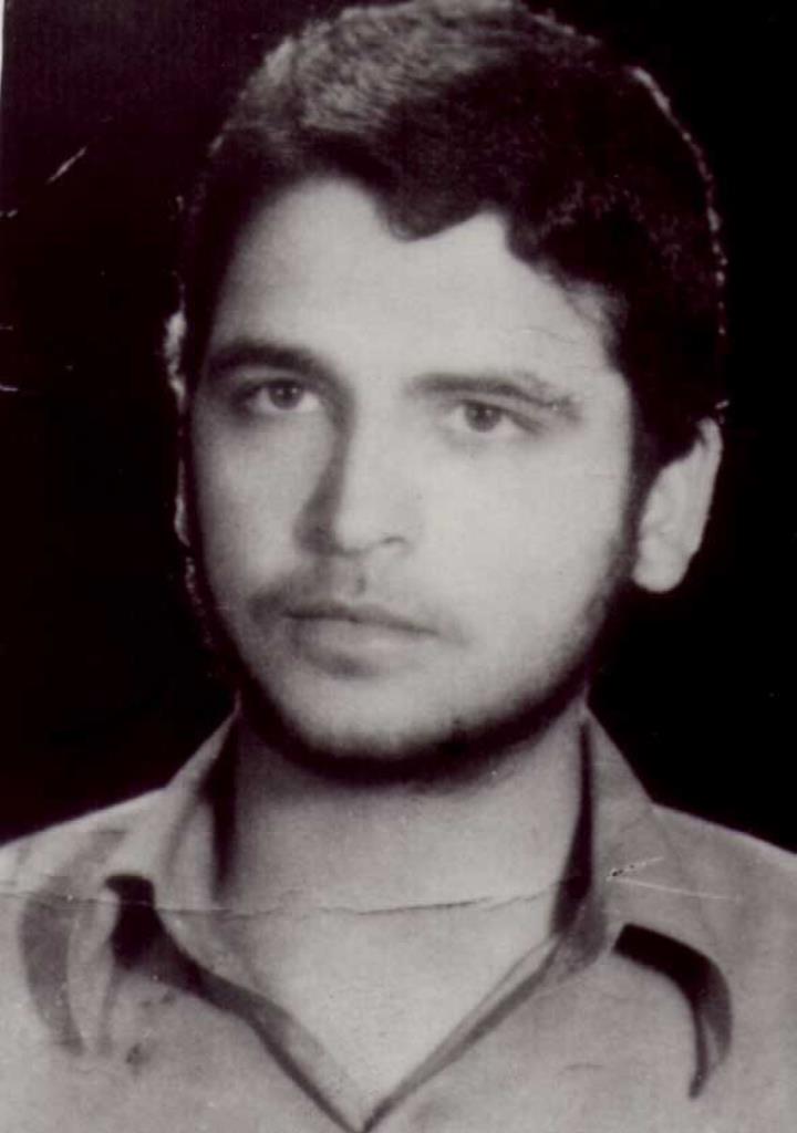 فاقد تصویر